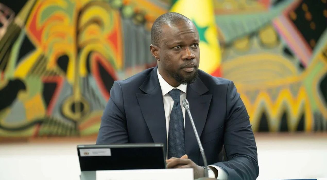 Sénégal vs France en Coupe du monde 2026 : « L’Afrique contre l’Afrique », pour Ousmane Sonko