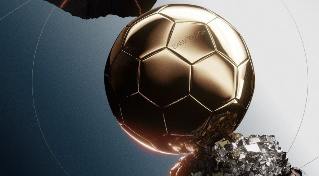 Ballon d’Or 2026 : Un changement majeur se confirme