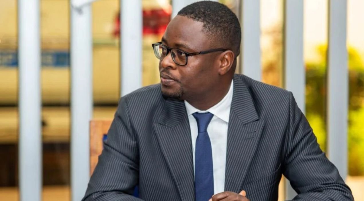 Bénin : Benoît Dato reconduit au ministère des Sports, l’APS-Bénin salue la continuité