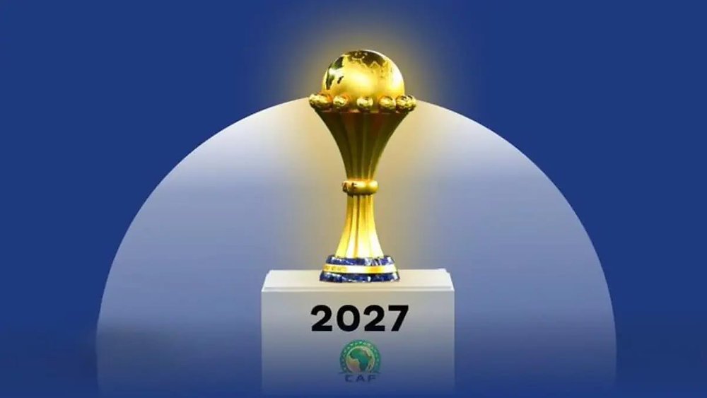 CAN 2027 : Format, calendrier et enjeux des éliminatoires dévoilés