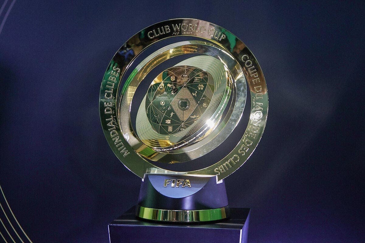 Le Maroc parmi les grands favoris pour l’organisation du Mondial des clubs 2029