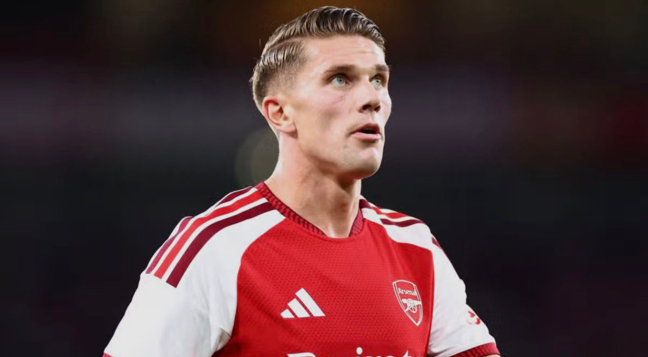 Barça : Viktor Gyökeres, la nouvelle piste surprise