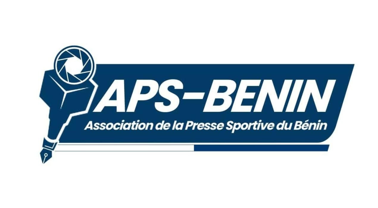APS-BÉNIN : De nouvelles nominations renforcent l’organisation sur le terrain