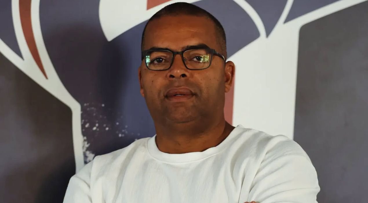 Officiel : Le Cap-Vert tient son nouveau sélectionneur après Bubista