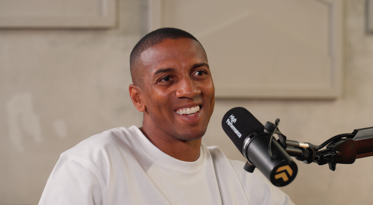 Premier League 26-27 : Ashley Young écarte Arsenal et designe le futur vainqueur