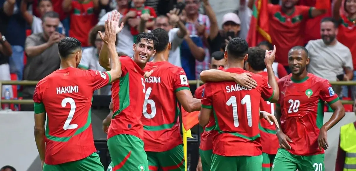 Coupe du monde 2026 : Le Maroc officialise son programme de préparation