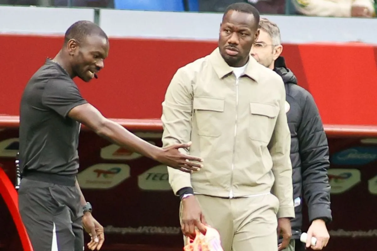 Pape Thiaw : Les révélations qui relancent la polémique après la finale de la CAN 2025