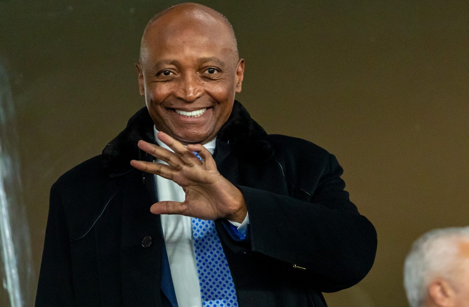 La CAF répond aux plaintes du Sénégal avant la finale de la CAN 2025