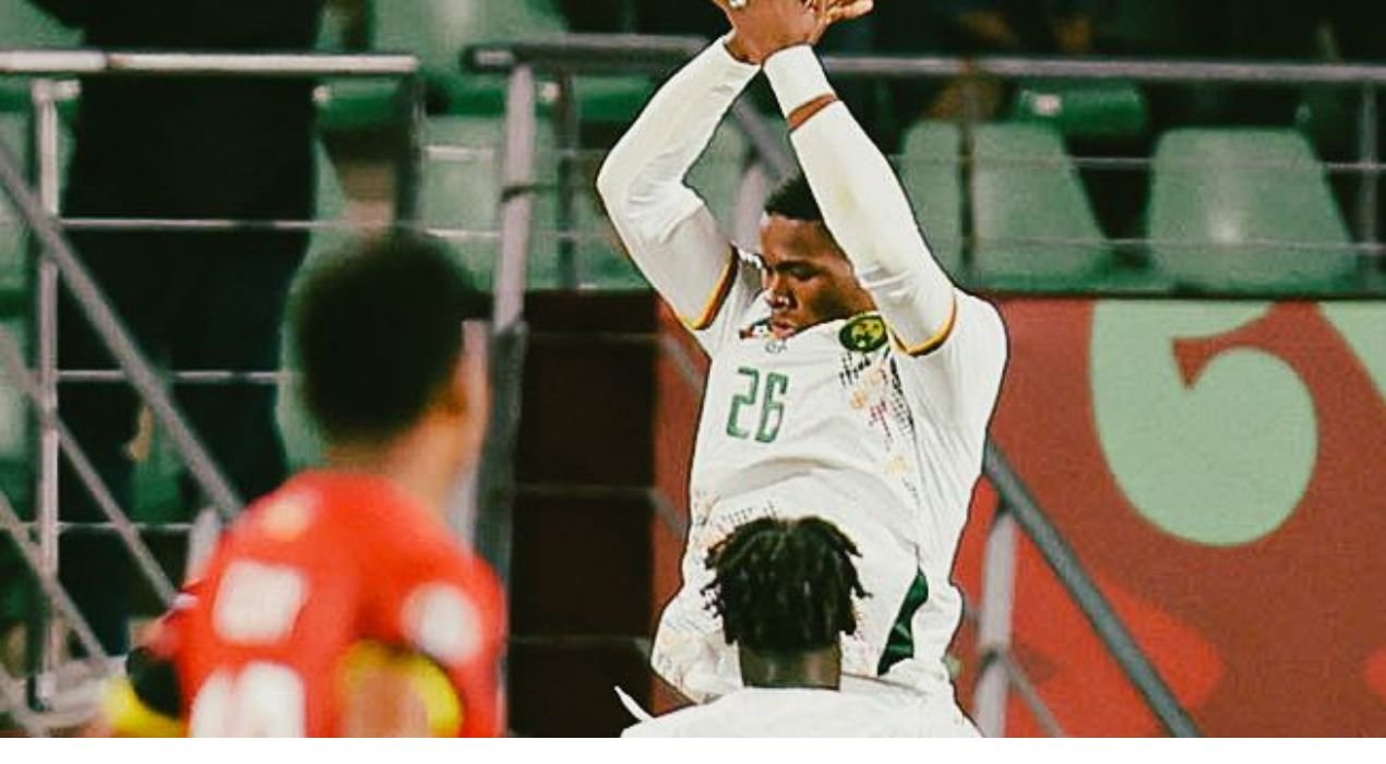 CAN 2025 : La Côte d’Ivoire et le Cameroun concluent la phase de groupes en force