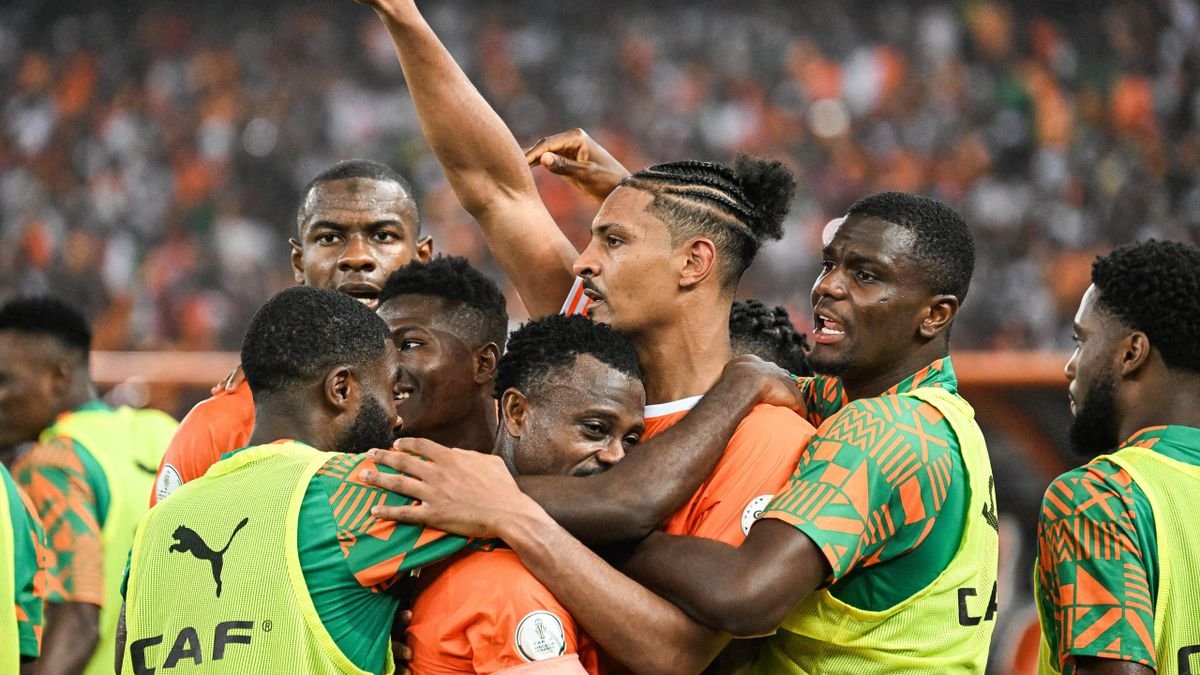 CAN 2025 : Quatre duels au menu ce mercredi 24 décembre