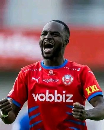 Adam Akimey, la nouvelle trouvaille de Gernot Rohr chez les Guépards du Bénin ?