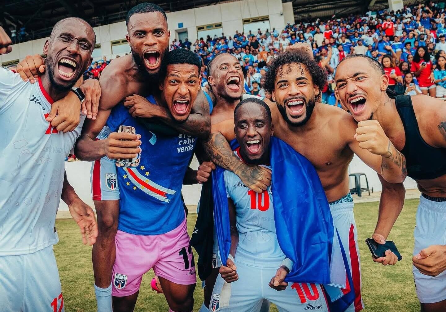 Coupe du Monde 2026 : 28 nations déjà qualifiées, liste complète