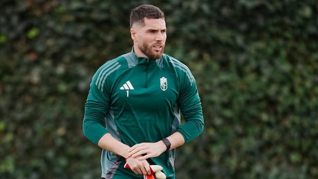 Officiel : Un fils de Zinedine Zidane choisit de jouer pour un pays de l’Afrique