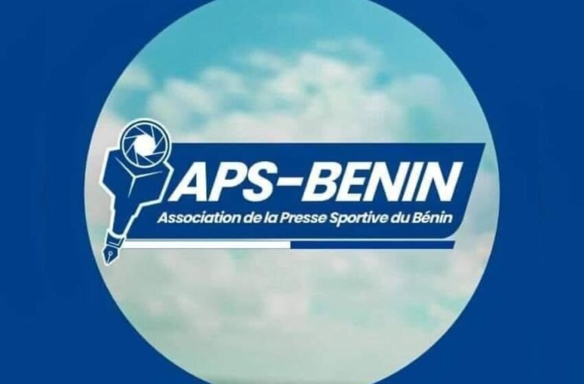 Mois de la Presse Sportive : L’APS-Bénin déclenche une révolution de la formation