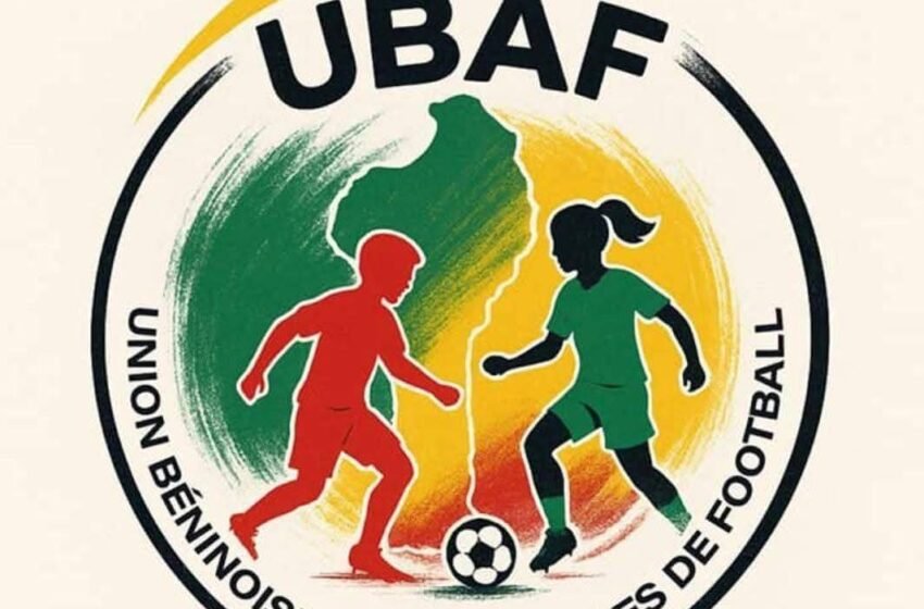 Football amateur : L’UBAF fait du Bénin un carrefour africain