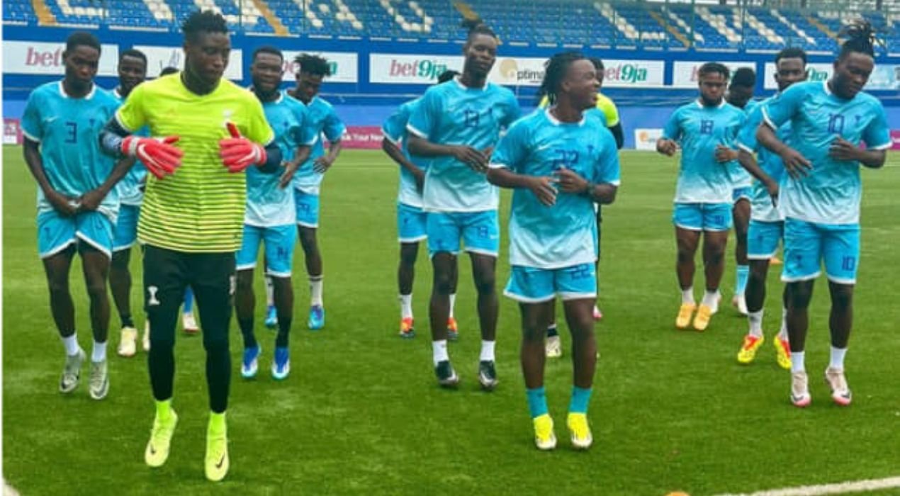 Préliminaires LDC CAF 2025-2026 : Al-Ahly Tripoli sur la route de Dadjè FC dès le premier tour