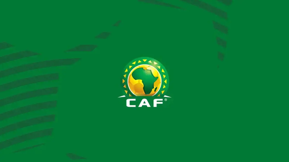 Classement CAF 2025 : La liste des meilleurs clubs africains mise à jour