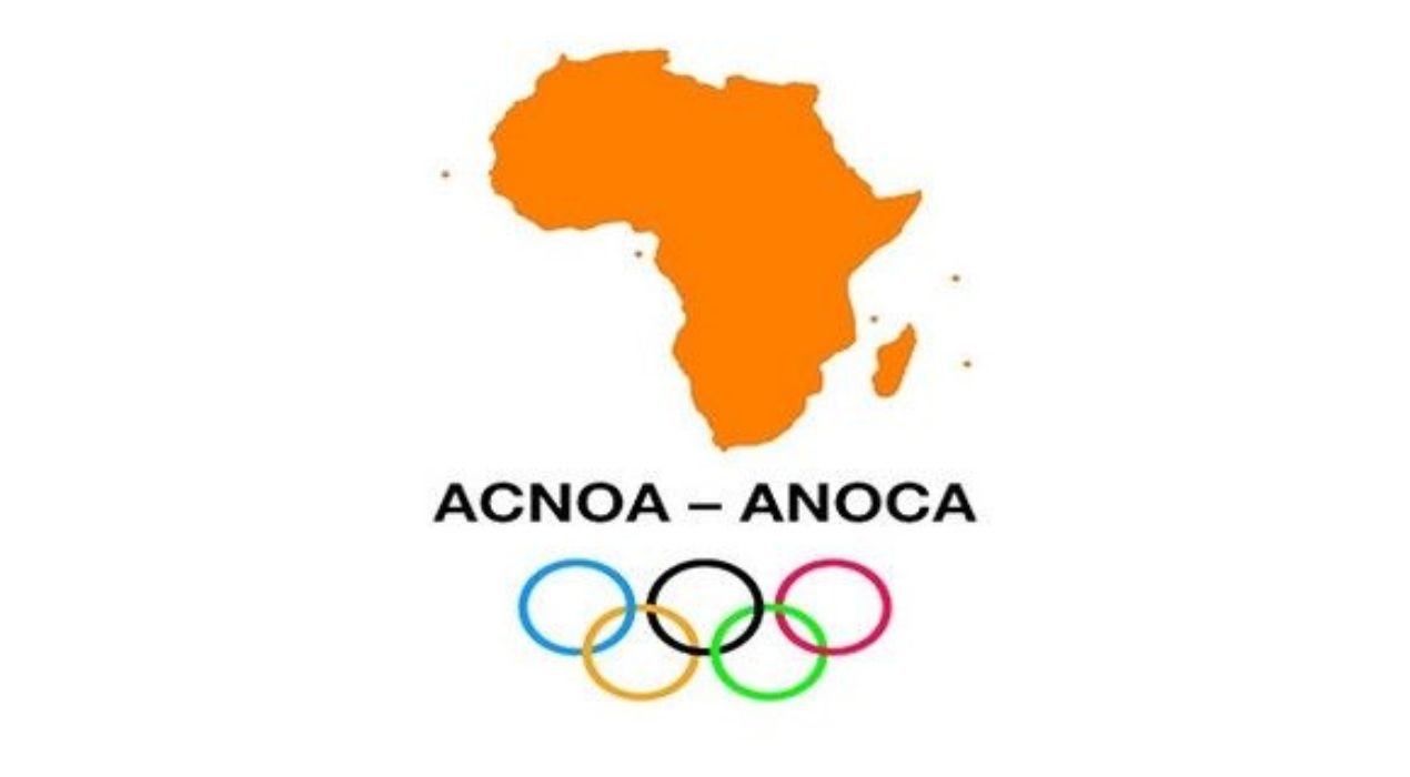 Le Bénin confirmé pour les Jeux Scolaires Africains 2025 en Algérie