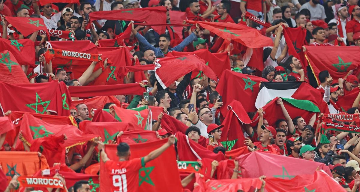 Coupe du monde des clubs : Le Maroc dans la bataille pour l’organisation de l’édition 2029