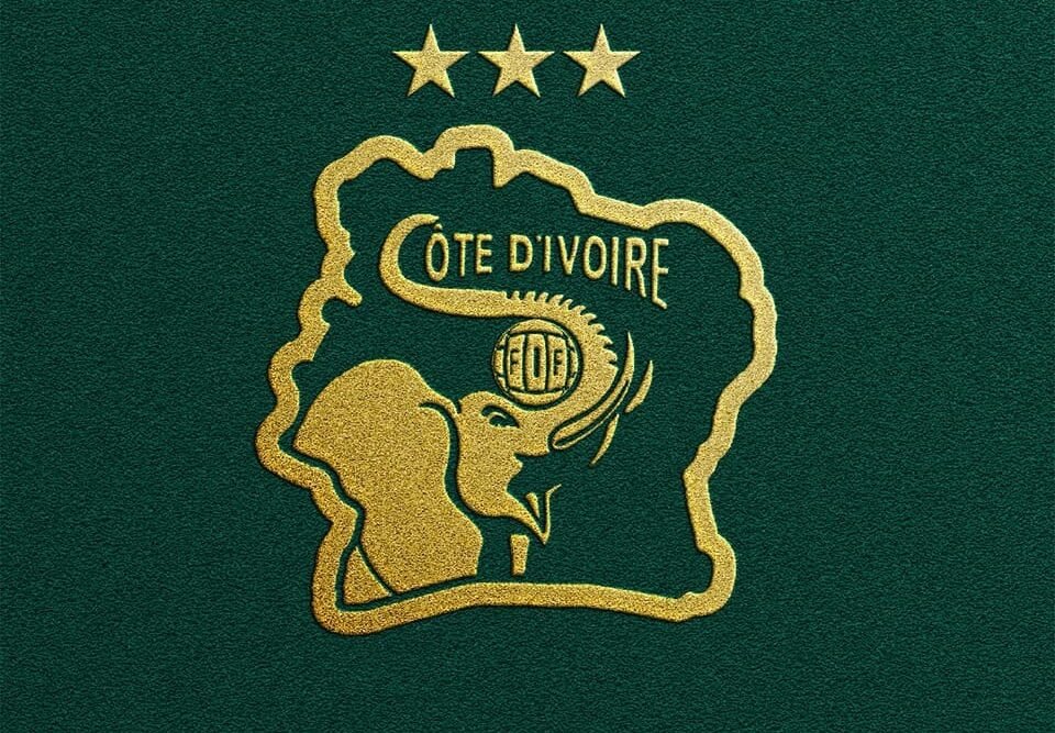 Côte d’Ivoire : La FIF lève le voile sur la saison 2025-2026 – Voici les grandes lignes