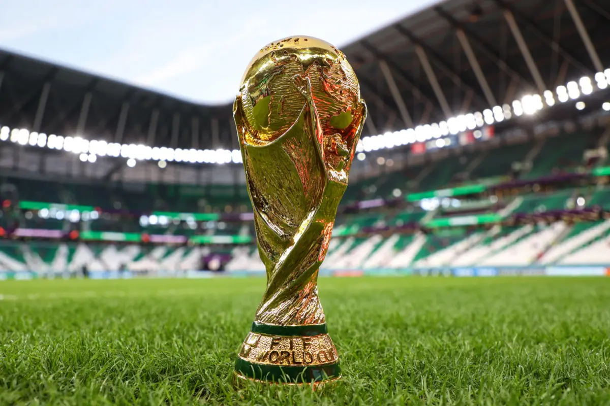 Coupe du Monde 2026 : Treize nations dont deux novices déjà qualifiées, la liste