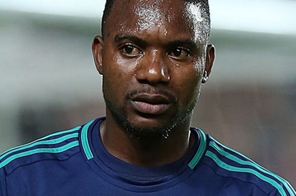 Stéphane Sessegnon révèle avoir dépensé 150 000 € en 24h, voici pourquoi