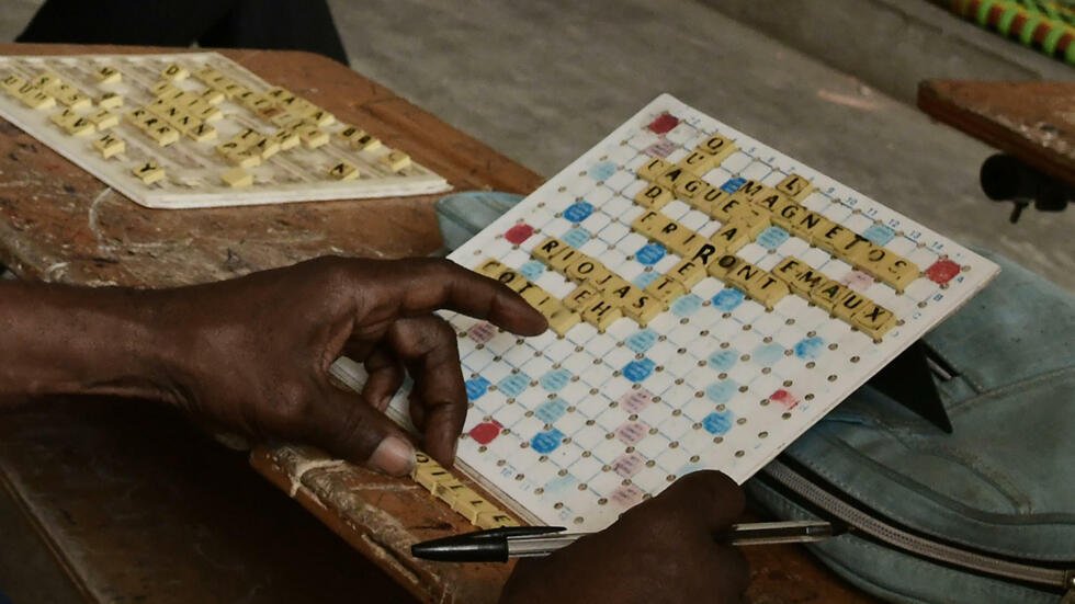 Championnats Africains de Scrabble 2025 : Le Bénin manque de peu l’exploit en Classique