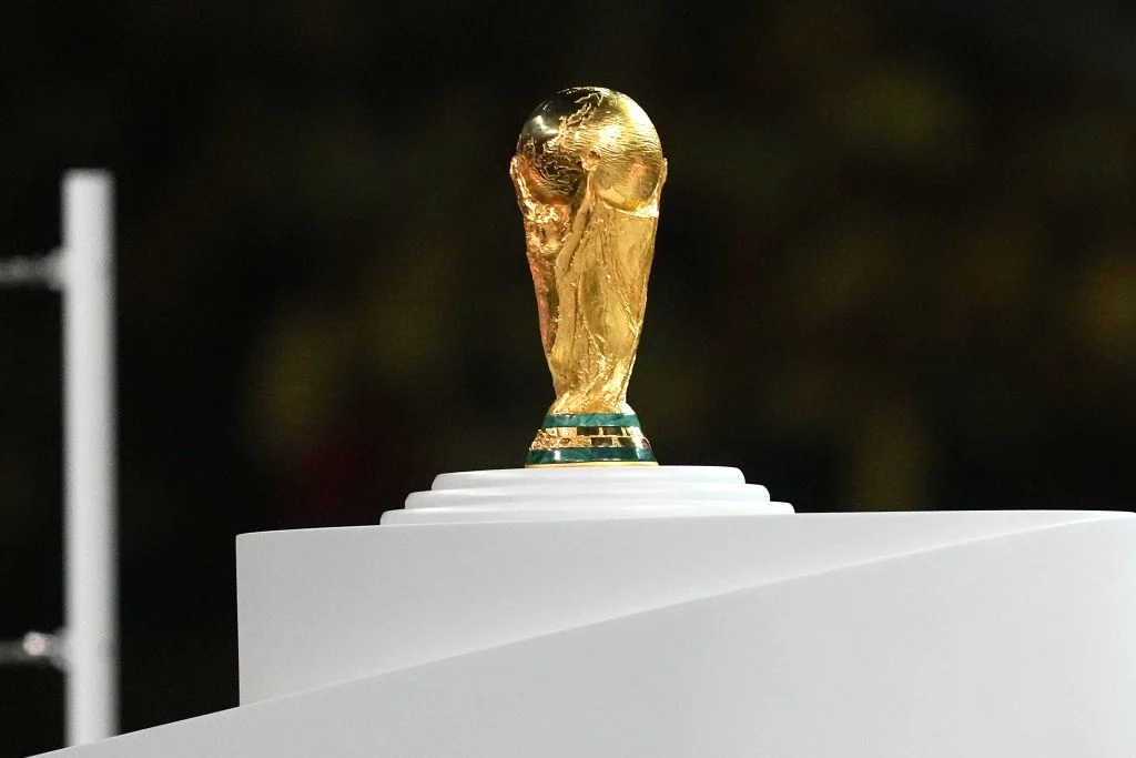 Coupe du Monde 2026 : Sept nations déjà qualifiées (Officiel) !