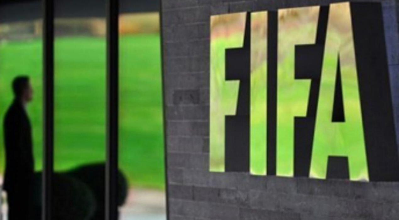 Révolution dans le football : La FIFA adopte de nouvelles règles