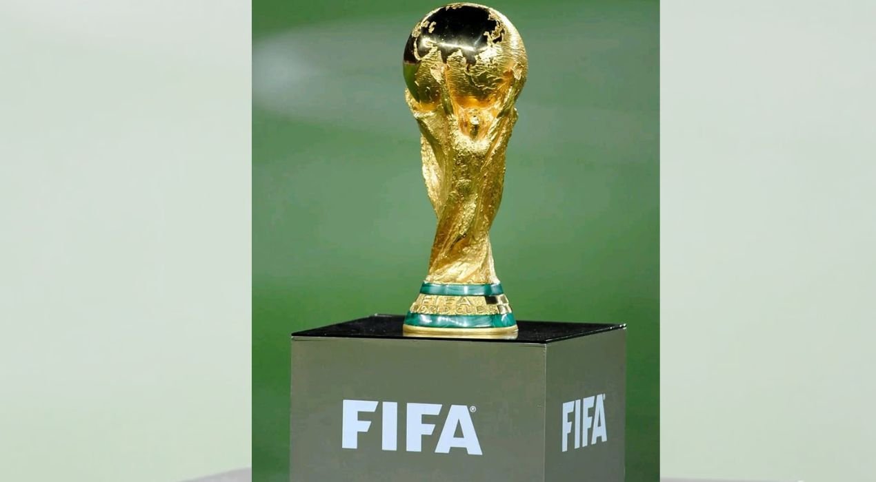 Coupe du monde 2026 : Les premières infos sur le calendrier officiel