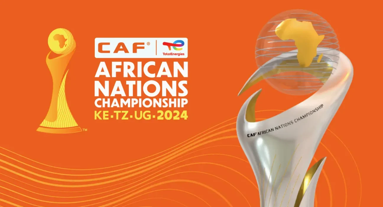 CHAN 2024 : Le tirage au sort confirmé pour ce mercredi 15 janvier 2025