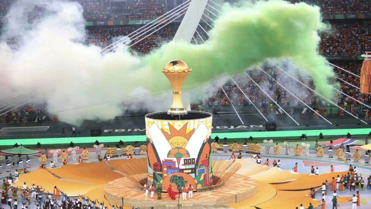 Bilan : 2024, l’année de l’excellence pour le football africain