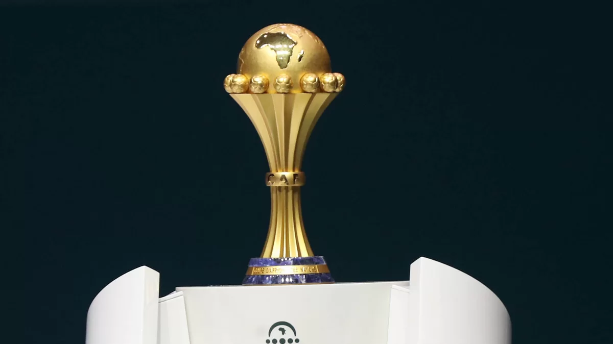 CAN 2025 : Des habitués, des retours et des surprises, le point sur les 24 nations qualifiées !