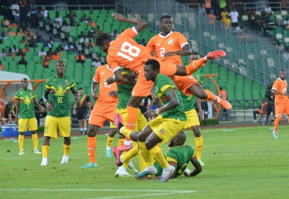 Classement FIFA octobre 2024 : Plusieurs sélections africaines en chute, le point