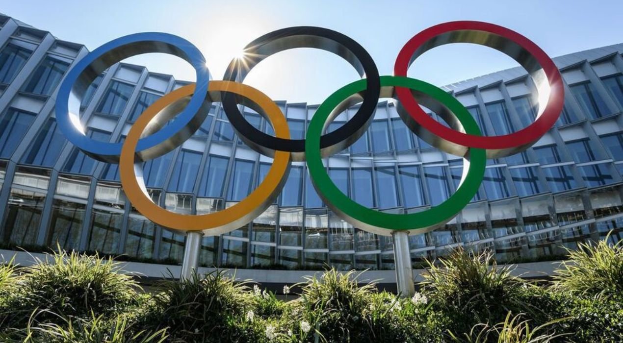 JO de Paris 2024 : Un bilan prometteur pour l’Afrique, le point