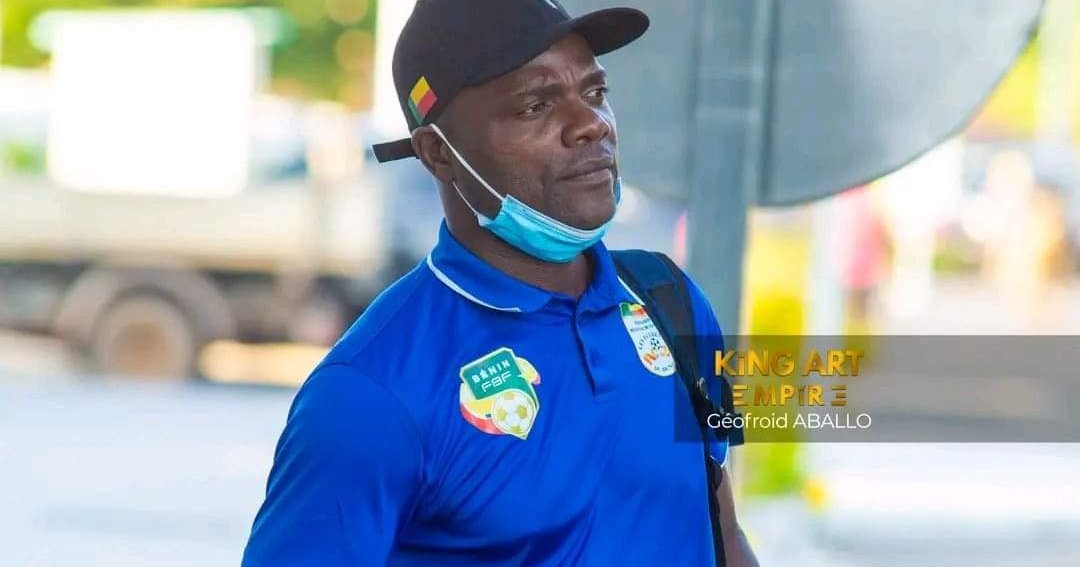 Bénin : Regroupement imminent des Guépards locaux, liste des joueurs retenus