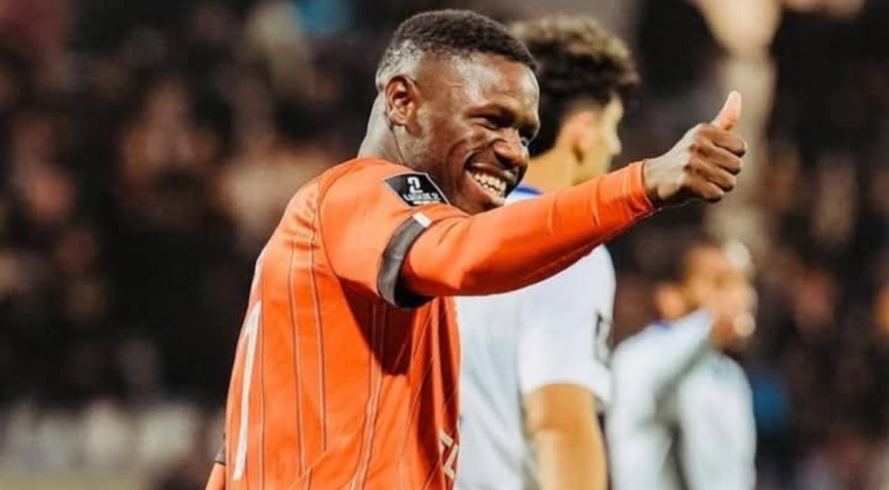 Saison 2024-2025 : Maintiens, promotions…, tour d’horizon des joueurs béninois en club