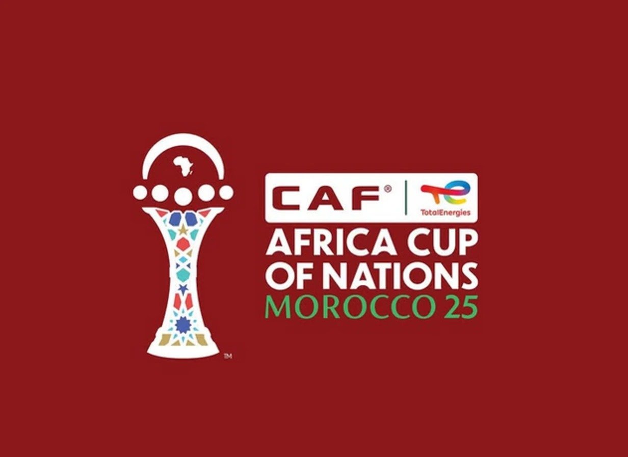 CAN 2025 : Le Maroc rassure la CAF et promet une compétition impeccable
