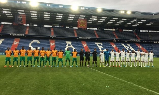 Bénin vs Côte d’Ivoire : Les chaines TV annoncées pour la diffusion en direct