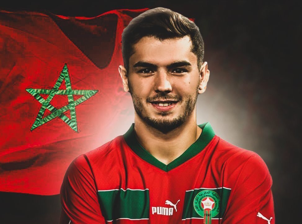 Brahim Diaz opte pour le Maroc : Un choix historique pour les Lions de l’Atlas