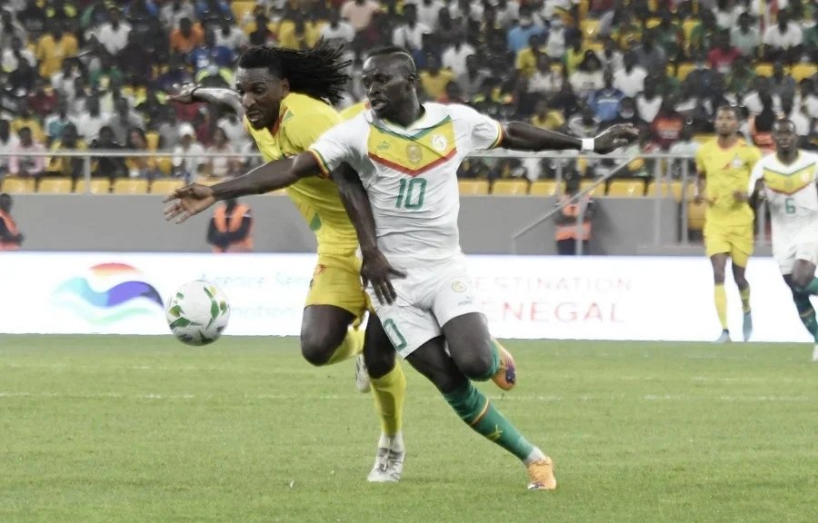 Côte d’Ivoire vs Bénin et Sénégal vs Bénin : Billetterie et accréditations, voici ce qu’il faut savoir