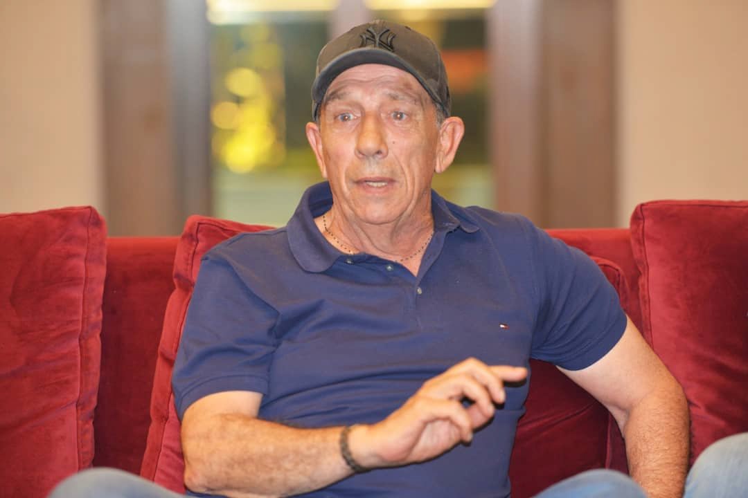 Côte d’Ivoire : Jean-Louis Gasset lâche ses vérités avant la grande finale CAN 2023
