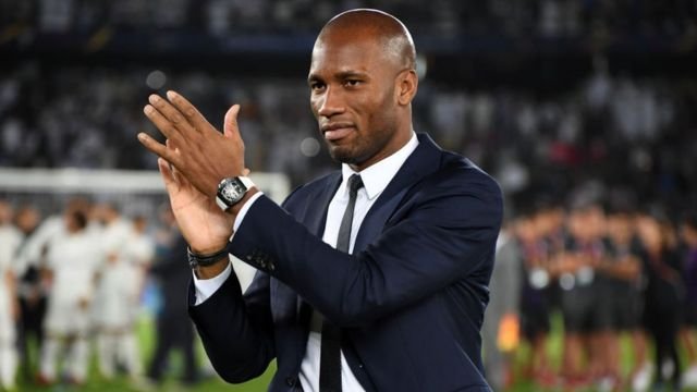 CAN 2023: De grandes légendes africaines attendues à la cérémonie d’ouverture