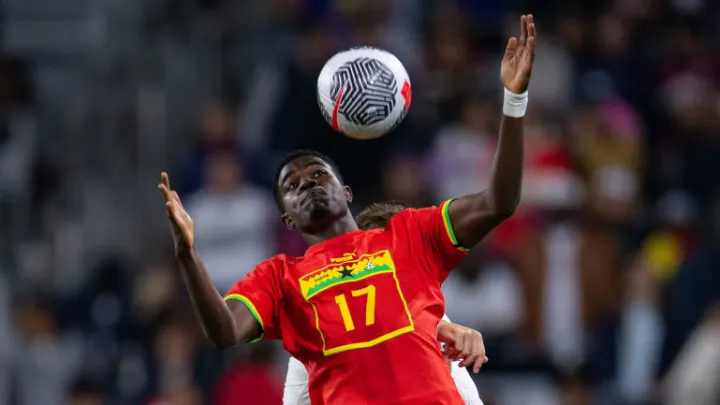 CAN 2023 : À la découverte de 10 jeunes talents prêts à exploser