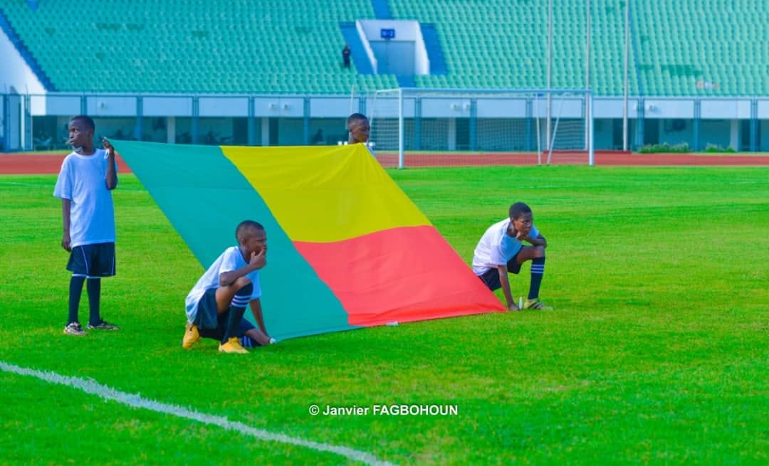 Championnat de Football Féminin du Bénin : Les calendriers de la saison 2023-2024 dévoilés