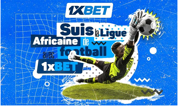 Ligue africaine de football : le nouveau tournoi d’élite sous l’égide de la CAF