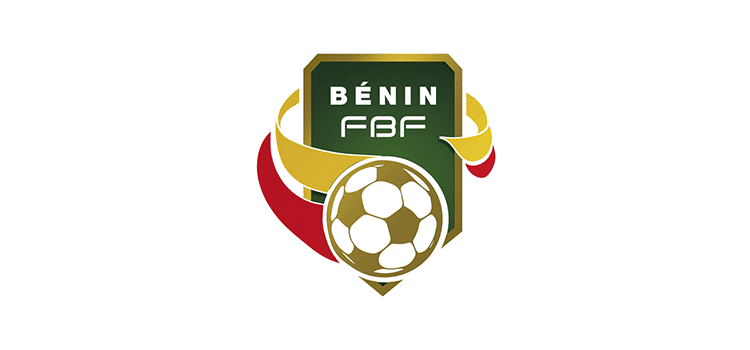 Ligue Pro 2023-2024 : La FBF maintient le démarrage malgré quelques préoccupations, des matchs reportés