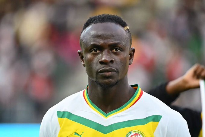 Sénégal vs Cameroun : Les classements de départ pour le choc des Lions