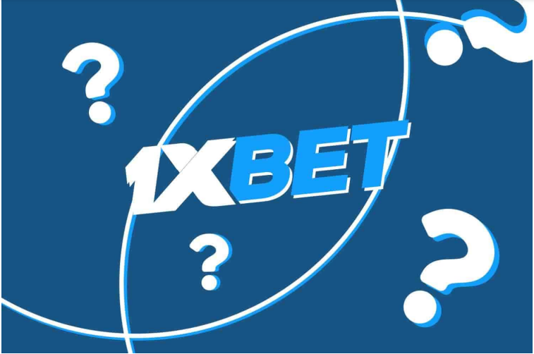 1xBet pour Android au Bénin : L’outil incontournable pour les parieurs
