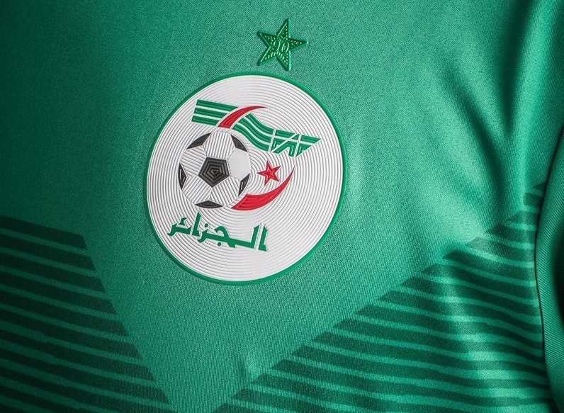 Annonce Officielle : L’Algérie retire sa candidature à l’Organisation des CAN 2025 et 2027
